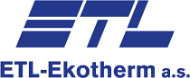 logo ETL-Ekotherm a.s.