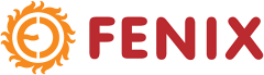 logo FENIX Trading s.r.o.