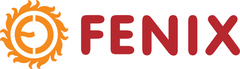 logo FENIX Trading s.r.o.