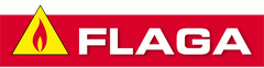 logo FLAGA s.r.o.