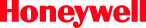 logo Honeywell spol. s r.o.