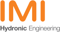 logo IMI Hydronic Engineering