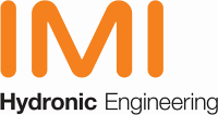logo IMI Hydronic Engineering