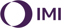 logo IMI