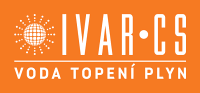 logo Ivar