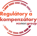 logo REGULÁTORY A KOMPENZÁTORY spol. s r.o.