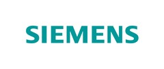 logo Siemens, s.r.o.