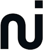 logo nukumi s.r.o.