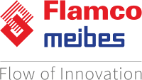 logo MEIBES s.r.o.