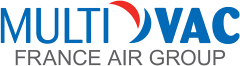 logo Multi-VAC spol. s r.o.