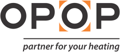 logo OPOP, spol. s.r.o.