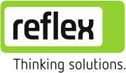 logo Reflex