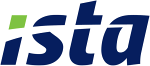 logo ista Česká republika s.r.o.