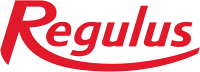 logo REGULUS