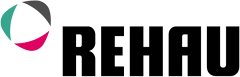 logo REHAU s.r.o.