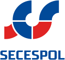 logo SECESPOL-CZ, s. r. o.