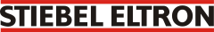 logo STIEBEL ELTRON spol. s r.o.