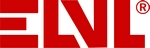 logo ELVL