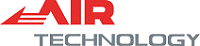 logo Air Technology s.r.o.