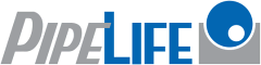 logo Pipelife Czech s.r.o.