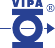 logo VIPA CZ s.r.o.