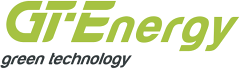 logo GT Energy