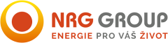 logo NRG Group a.s.
