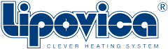 logo LIPOVICA trade s.r.o.