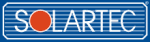 logo Solartec s.r.o.