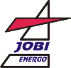 logo JOBI ENERGO, s.r.o.