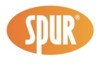 logo SPUR a.s.