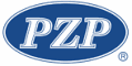 logo PZP