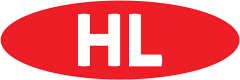 logo HL Hutterer & Lechner GmbH
