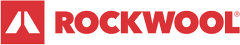 logo ROCKWOOL, a.s.