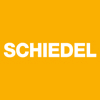 logo Schiedel, s.r.o.