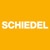 logo Schiedel