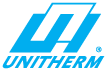 logo UNITHERM, s. r. o.