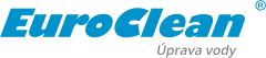 logo EuroClean