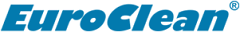 logo EuroClean, s.r.o.