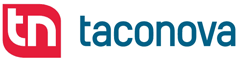 logo Taconova Group AG