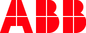 logo ABB s.r.o.