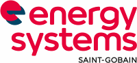 logo Saint-Gobain Energy Systems