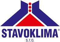 logo Stavoklima