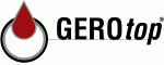 logo GEROtop spol. s r.o.