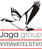 logo JAGA GROUP, s.r.o.