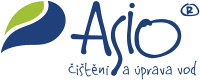 logo ASIO