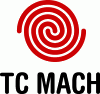 logo Tepelná čerpadla MACH, s.r.o.