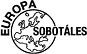logo Nakladatelstv Sobotles