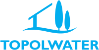 logo TopolWater, s.r.o.