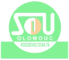 logo Střední škola polytechnická